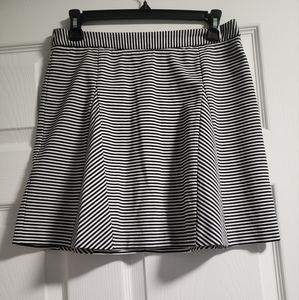 Michael Kors skirt